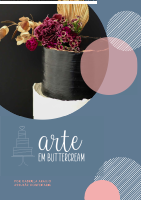 Buttercream (1) (1).pdf